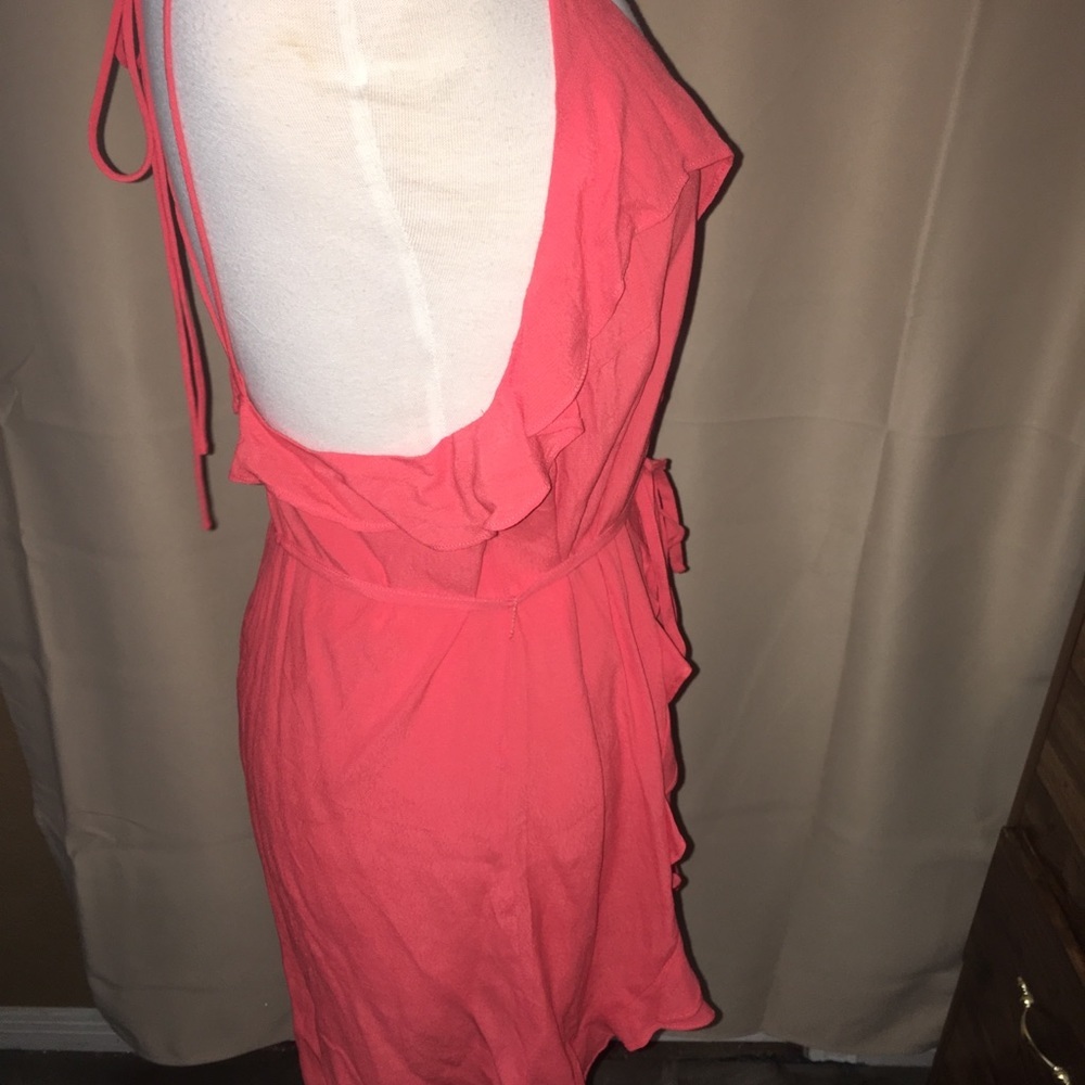 Astr romper‎ - Picture 4 of 7